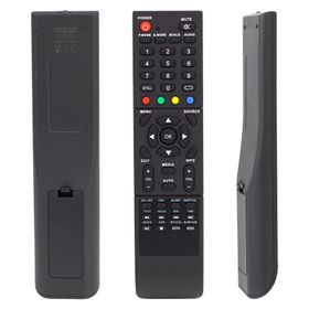 Weko Sunny Axen Woon Onvo Tv Kumandası