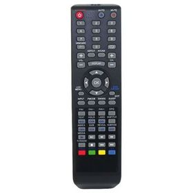 Weko Sunny LCD-15 Tv Kumandası