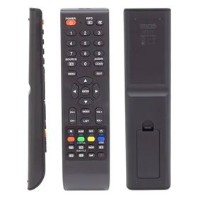 Weko Sunny Lcd Led Tv Kumandası
