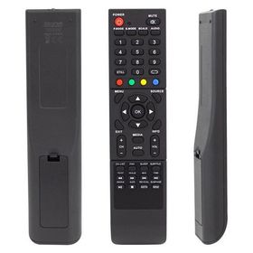 Weko Sunny-Woon-Onvo Universal LCD LED TV Kumandası