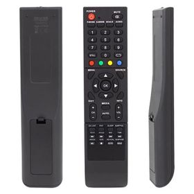 Weko Sunny-Woon-Onvo Universal LCD LED TV Kumandası