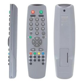 Weko Vestel-SEG-Regal 3040 Büyük TV Kumanda