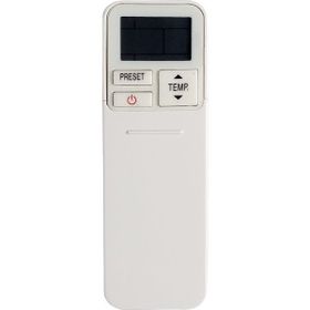 Weko Weko Toshiba Daiseikai Ras 13N3KV Klima Kumandası