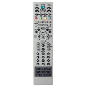 Weko WK-17226 LG Tv Servis Kumandası