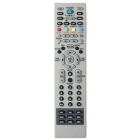 Weko WK-17226 LG Tv Servis Kumandası