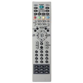 Weko WK-17226 LG Tv Servis Kumandası
