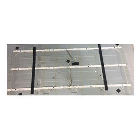 Weko Wkset-6091 3 Adet Led Bar