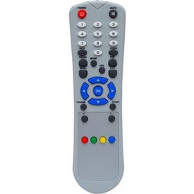 Weko Yumatu YW-313 MX Uydu Kumandası