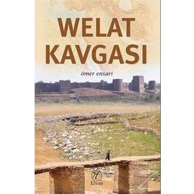Welat Kavgası - Ömer Ensari
