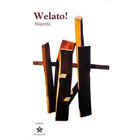 Welato! - Nupelda