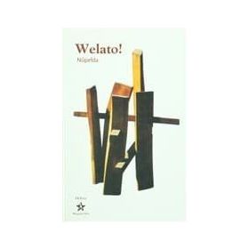 Welato! - Nupelda