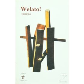Welato! - Nupelda
