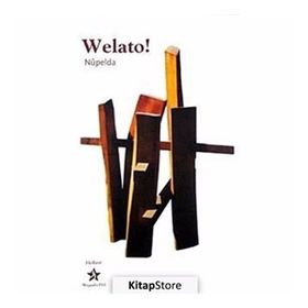 Welato! - Nupelda