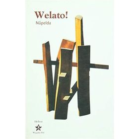 Welato! - Nupelda