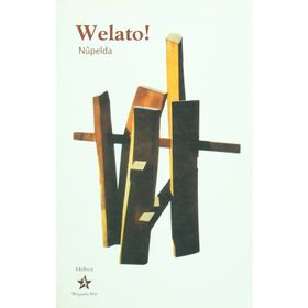 Welato! - Nupelda