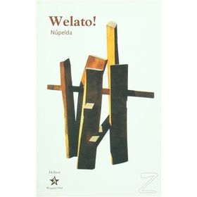 Welato! - Nupelda