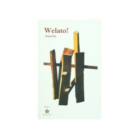 Welato! - Nupelda
