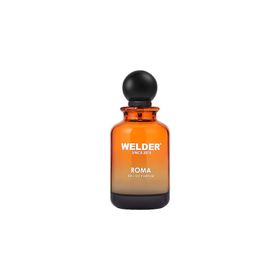 Welder 100 ml Roma Eau De Parfüm