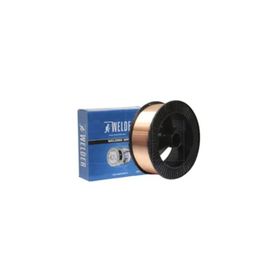 Welder 309L 0.8 mm 15 kg Paslanmaz Mig Gazaltı Kaynak Teli