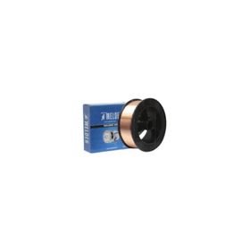 Welder 309L 1.2 mm 15 kg Paslanmaz Mig Gazaltı Kaynak Teli