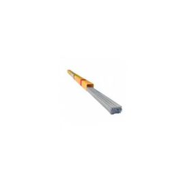 Welder 316L 2.0 mm 5 kg Paslanmaz Tig Kaynak Teli