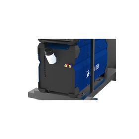 Welder Cooler Tig Su Soğutma Ünitesi