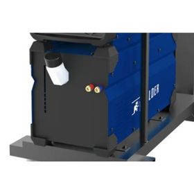 Welder Cooler Tig Su Soğutma Ünitesi