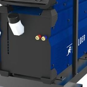 Welder Cooler Tig Su Soğutma Ünitesi
