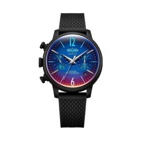 Welder Moddy WWRP604 Kadın Kol Saati
