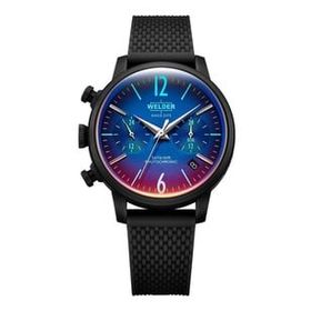 Welder Moddy WWRP604 Kadın Kol Saati