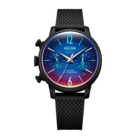Welder Moddy WWRP604 Kadın Kol Saati
