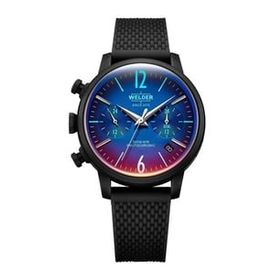 Welder Moddy WWRP604 Kadın Kol Saati