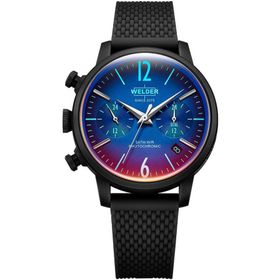 Welder Moddy WWRP604 Kadın Kol Saati