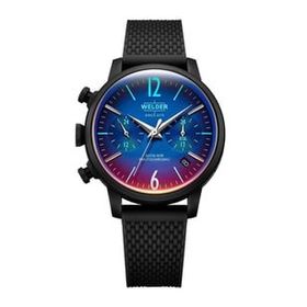 Welder Moddy WWRP604 Kadın Kol Saati