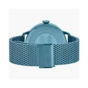 Welder Moody Watch WRC413 Erkek Kol Saati