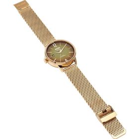 Welder Moody Watch WRC625 Kadın Kol Saati