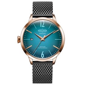 Welder Moody Watch WRC634 Kadın Kol Saati