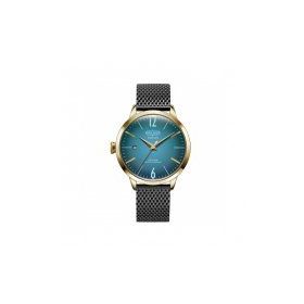 Welder Moody Watch WRC635 Kadın Kol Saati