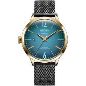 Welder Moody Watch WRC635 Kadın Kol Saati