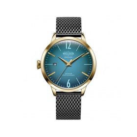 Welder Moody Watch WRC635 Kadın Kol Saati