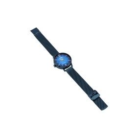 Welder Moody Watch WRC720 Kadın Kol Saati