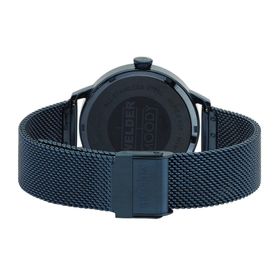 Welder Moody Watch WRC720 Kadın Kol Saati