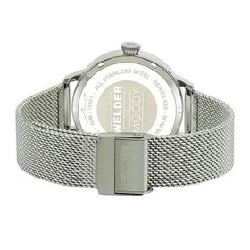 Welder Moody Watch WRC721 Kadın Kol Saati