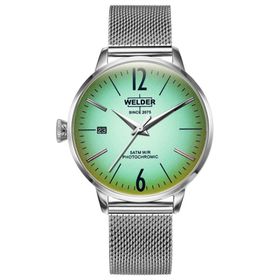 Welder Moody Watch WRC721 Kadın Kol Saati