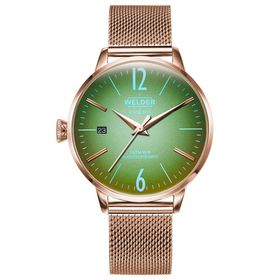 Welder Moody Watch WRC723 36 mm Kadın Kol Saati