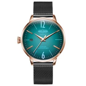 Welder Moody Watch WRC728 Kadın Kol Saati