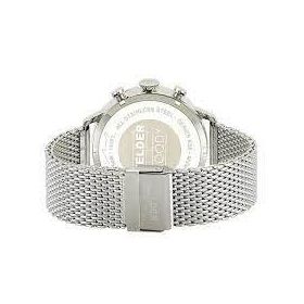 Welder Moody Watch WWRC1001 47 mm Erkek Kol Saati