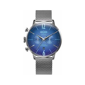 Welder Moody Watch WWRC1001 Erkek Kol Saati