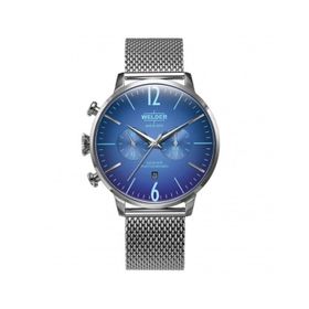 Welder Moody Watch WWRC1001 Erkek Kol Saati