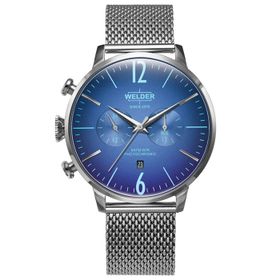 Welder Moody Watch WWRC1001 Erkek Kol Saati